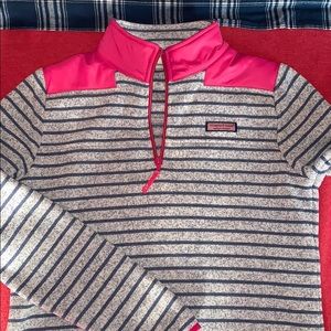 Vineyard Vines Shepshirt